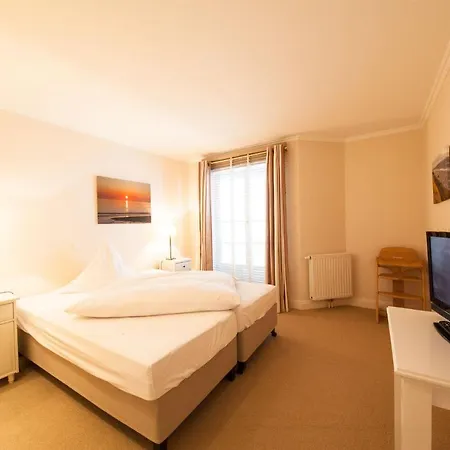 Apartament Hues Bi Stroen_ App_ 1